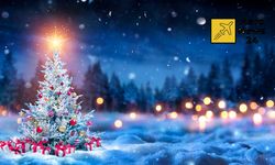 2026 Yılbaşına Özel Unutulmaz Tatil Seçenekleri