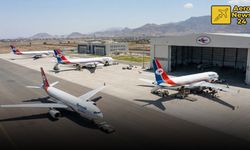 Yemenia Filosunu Güçlendiriyor: Dört Airbus A330 Siparişi ve Yeni Hat Planları