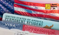 Trump yönetimi “Yeşil Kart” çekilişini askıya aldı