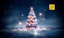 2026 yılbaşına özel birbirinden renkli tatil rotalar