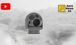 ASELSAN’ın elektro-optik gücü: ASELFLIR ve ASELPOD ailesi Gök Vatan’ın gözü oluyor