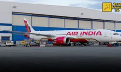 Air India 2026 yaz tarifesinde uzun menzilde kapasiteyi artırıyor