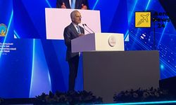 Esenboğa Havalimanı’nda yeni dönem: Üçüncü pist ve kule hizmete giriyor