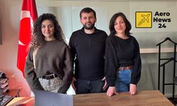 COSMIC Booking Engine’den tur ve deneyim sağlayıcıları için yeni nesil rezervasyon altyapısı