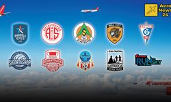 Corendon Airlines, 2026’da spora yatırımda hız kesmiyor