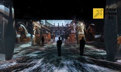 Sömestr Tatilinde Ayasofya ve Efes Deneyim Müzelerinde Öğrencilere %50 İndirim