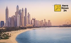 Cruise ile vizesiz Güney Amerika ve kolay vizeli Emirlikler rotaları