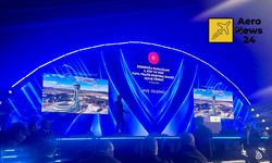 Esenboğa Havalimanı’nda 3’üncü pist ve yeni kule hizmete giriyor