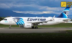 Egyptair'den frekans artırma kararı