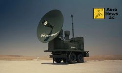 Çelik Kubbe’nin elektromanyetik kalkanı EJDERHA sahaya çıkıyor