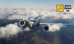 Embraer, Wings India 2026’da E195-E2 ve E175 ile sahneye çıkıyor