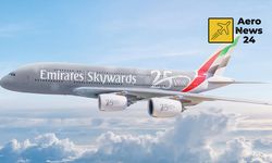Emirates Skywards, uçuş ödülleri sunmak üzere Jet2.com ile iş birliği yaptı