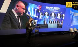 FSUMMIT heyecanı için geri sayım başladı