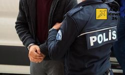 Kara Kuvvetleri’nde ihale soruşturması: 21 gözaltı