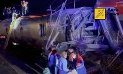 İspanya’da hızlı tren faciası: can kaybı 21’e yükseldi