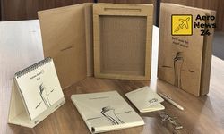 İGA İstanbul Havalimanı’ndan 2026’ya anlamlı mesaj: sürdürülebilirlik, emek ve ortak gelecek