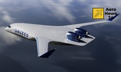 JetZero’ya 175 milyon dolarlık yatırım