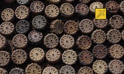 Finlandiya, antipersonel mayınları yasaklayan Ottawa Sözleşmesi’nden resmen çekildi