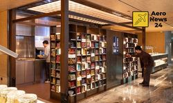 Korean Air, Incheon Terminal 2’de yenilenen Prestige East salonunu açtı