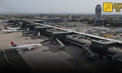 Belgrad Havalimanı'nda Verimlilik ve Büyüme Odaklı Yeni Dönem