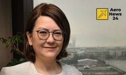 Hitit’te üst düzey atama: Özlem Salihoğlu ekibe katıldı