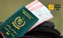 Pakistan’dan Türkiye’ye yeni hava köprüsü talebi: Sialkot–İstanbul uçuşları gündemde