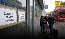 İngiliz turizm şirketi Regen Central havlu attı!