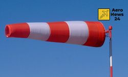 AKOM’dan İstanbul için lodos alarmı: Rüzgar 80 km/s hıza ulaşacak