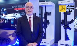 SARSILMAZ, SHOT Show 2026’da ABD pazarına bütünleşik gücünü taşıyor