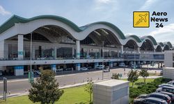 Sabiha Gökçen Havalimanı 2025’e Damga Vurdu