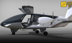 Silikon Vadisi'nden Genel Havacılığa Güvenlik Hamlesi