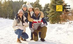 Sömestr Tatiline Özel Yurt İçi ve Yurt Dışı Rotalar