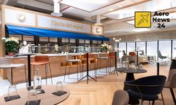 TAV İşletme Hizmetleri, Forbes Travel Guide iş birliğiyle küresel öğrenme ve gelişim stratejisini güçlendiriyor