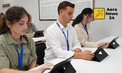 TGS’ye SHGM’den çifte yetki: Eğitim kaynak sağlayıcısı ve sınav merkezi oldu