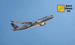 Türkiye–Irak uçuşları durduruldu iddiası yalanlandı