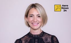 Tüyap, 2025’te 3 Milyona Yakın Ziyaretçiyle Ticaretin Güvenli Limanı Oldu