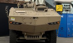 ASELSAN’dan küresel savunma vitrininde stratejik hamle