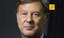 Accor, 2025 yılı finansal sonuçlarını açıkladı: Grubun geliri 5.63 milyar euroyu aştı