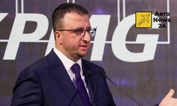 ASELSAN’dan entegre savunma vizyonu: Geleceğin savaşları yapay zekâ destekli ekosistemlerle kazanılacak