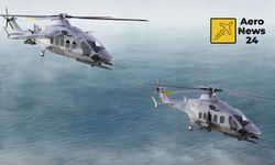 Airbus Helicopters NATO için yeni nesil rotorcraft konseptlerini tanıttı