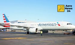 American Airlines’ten Porto sürprizi: Philadelphia–Porto hattı A321XLR ile başlıyor