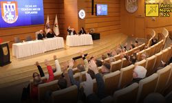 Aydın'da gündem: Çıldır Havalimanı