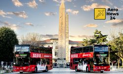 BUSFORUS’tan Ramazan Turu