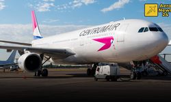 Centrum Air, geniş gövde filosunu büyütmeye devam ediyor