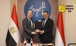 Coral Travel Group Mısır’da 1 milyon turist ağırlayacak