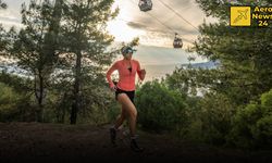 Corendon Airlines'tan yeni sponsorluk