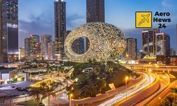 Katar ve Birleşik Arap Emirlikleri İran’ın saldırılarını Birleşmiş Milletler Güvenlik Konseyi’ne taşıdı