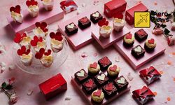 Emirates Sevgililer Gününde Aşkı Gökyüzüne Taşıyor