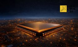 Empa Elektronik halka arz oluyor Talep toplama tarihleri 19-20 Şubat