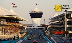 Celestyal, 2026 için Doha ve Abu Dabi çıkışlı yeni F1 seferlerini duyurdu